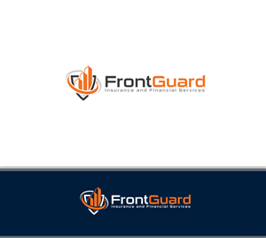 Logo Design by BehindSymbols for this project | Design: #5005797
