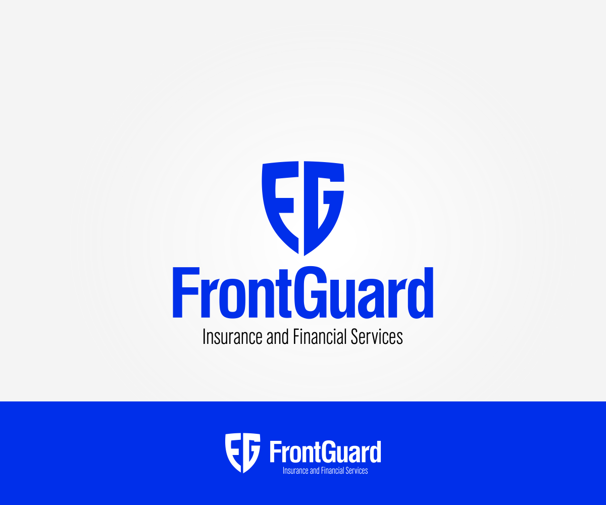 Logo Design by Shreyas Arts for this project | Design #4895331