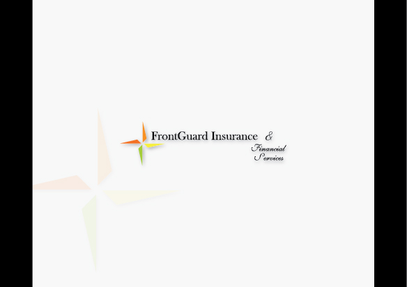 Logo Design by Mr Freelancer for this project | Design #4914780
