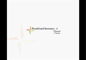 Diseño de Logo por Mr Freelancer para este proyecto | Diseño #4914780