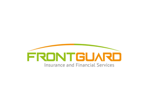 Logo Design by snowymasterdesigns for this project | Design: #4923347