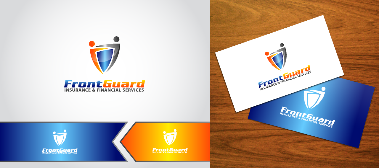 Diseño de Logo por Graphix Lab para este proyecto | Diseño #5010095