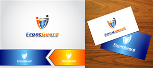 Logo Design by Graphix Lab for this project | Design: #5010095