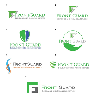 Logo Design by usmanrahat for this project | Design: #4893173