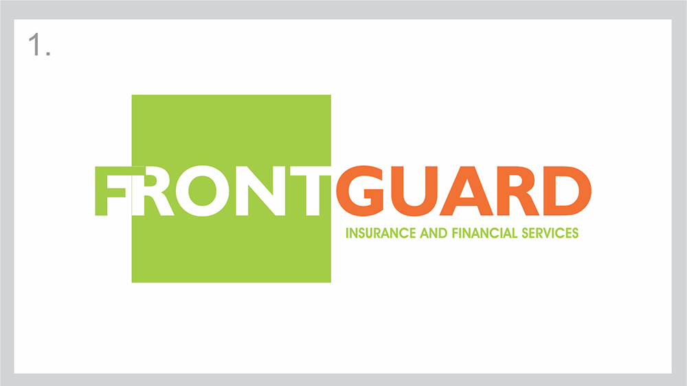 Logo Design by ESolz Technologies for this project | Design #4919008