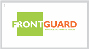 Logo Design by ESolz Technologies