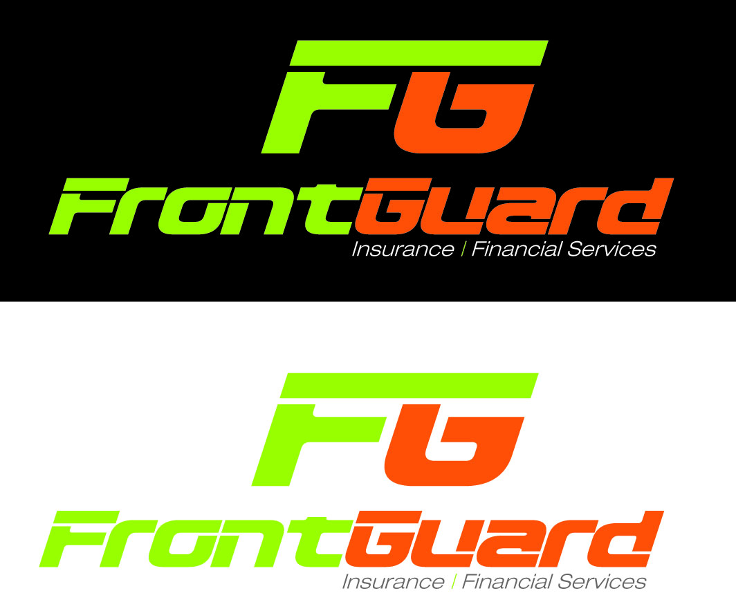 Diseño de Logo por ZinTech para este proyecto | Diseño #4954285