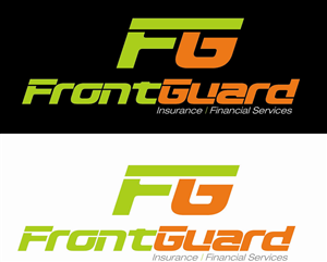 Logo Design by ZinTech for this project | Design: #4954285