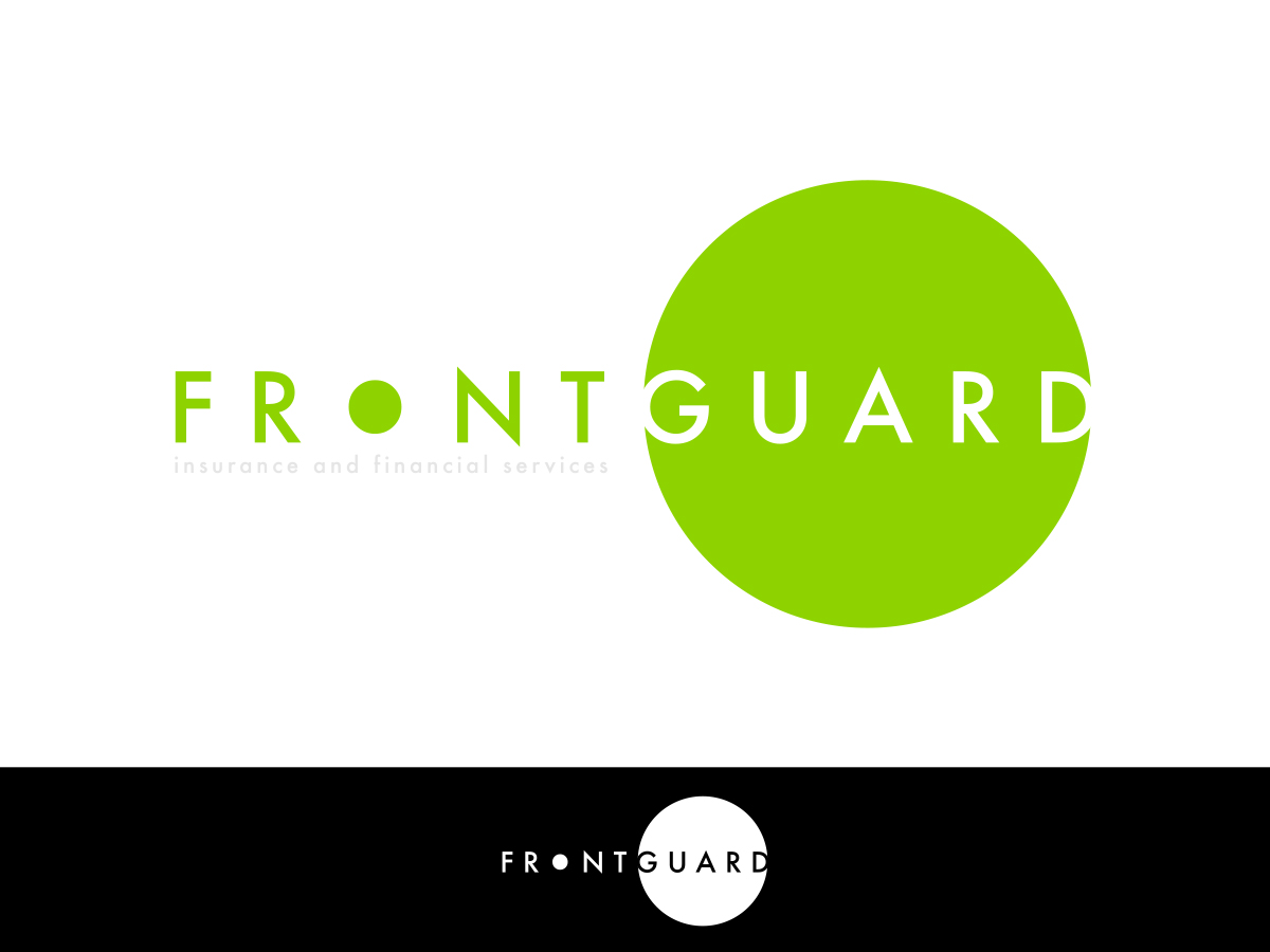 Logo Design by Mark Murphy Creative for this project | Design #5005101