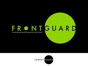 Logo Design by Mark Murphy Creative
