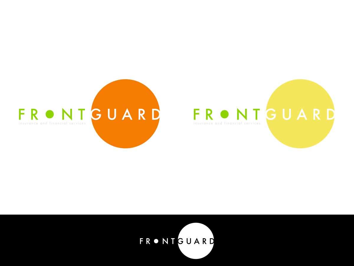 Logo Design by Mark Murphy Creative for this project | Design #5005110