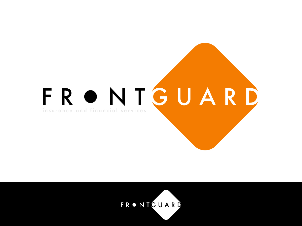 Logo Design by Mark Murphy Creative for this project | Design #5005155