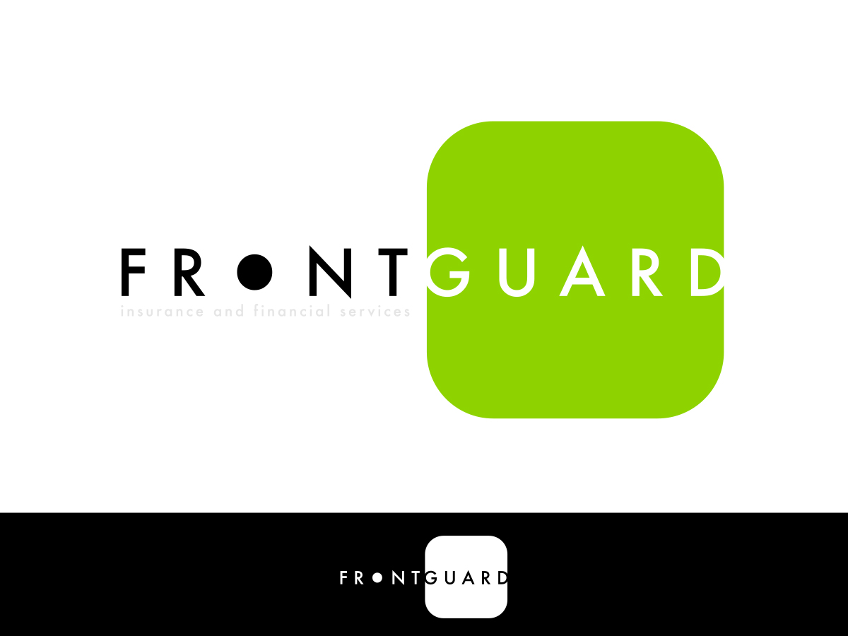 Logo Design by Mark Murphy Creative for this project | Design #5005157