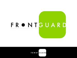 Design de Logo par Mark Murphy Creative pour ce projet | Design : #5005157