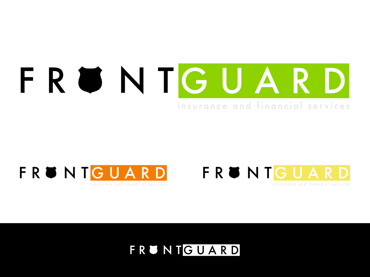 Logo Design by Mark Murphy Creative for this project | Design #5005337