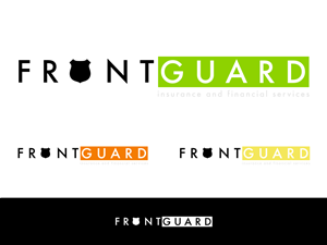 Design de Logo par Mark Murphy Creative pour ce projet | Design : #5005337