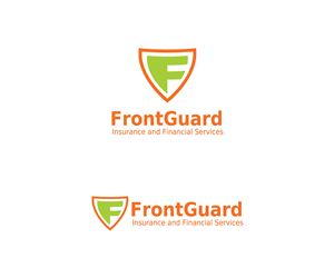 Logo Design by Alexander for this project | Design: #4914589
