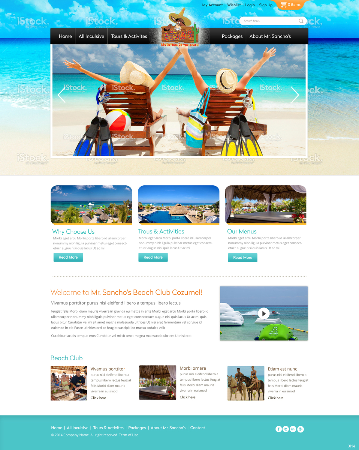 Web-Design von pb für dieses Projekt | Design #4898583