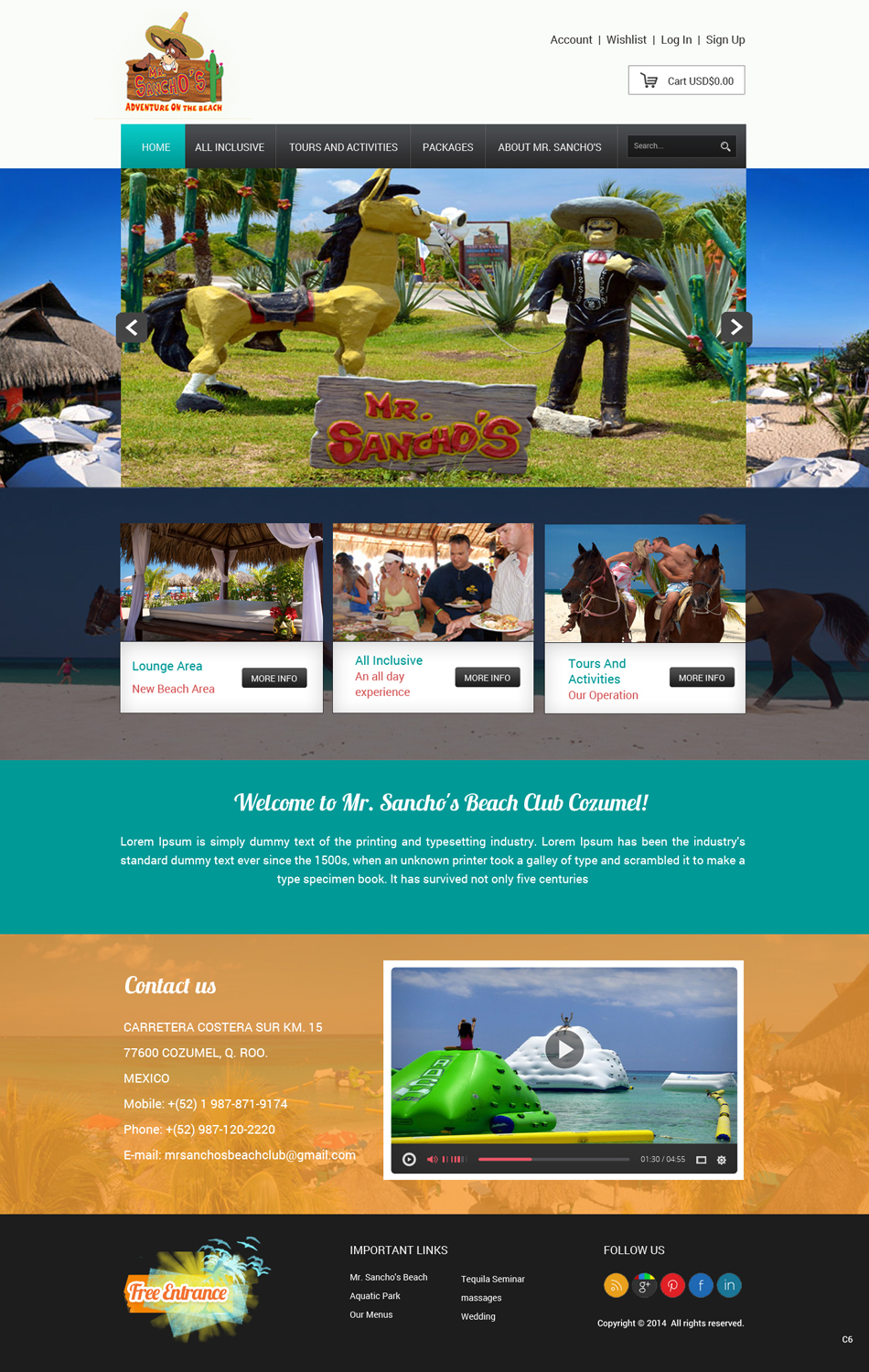 Web-Design von pb für dieses Projekt | Design #4898586