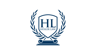 Logo-Design von JL 2 für dieses Projekt | Design #4958568