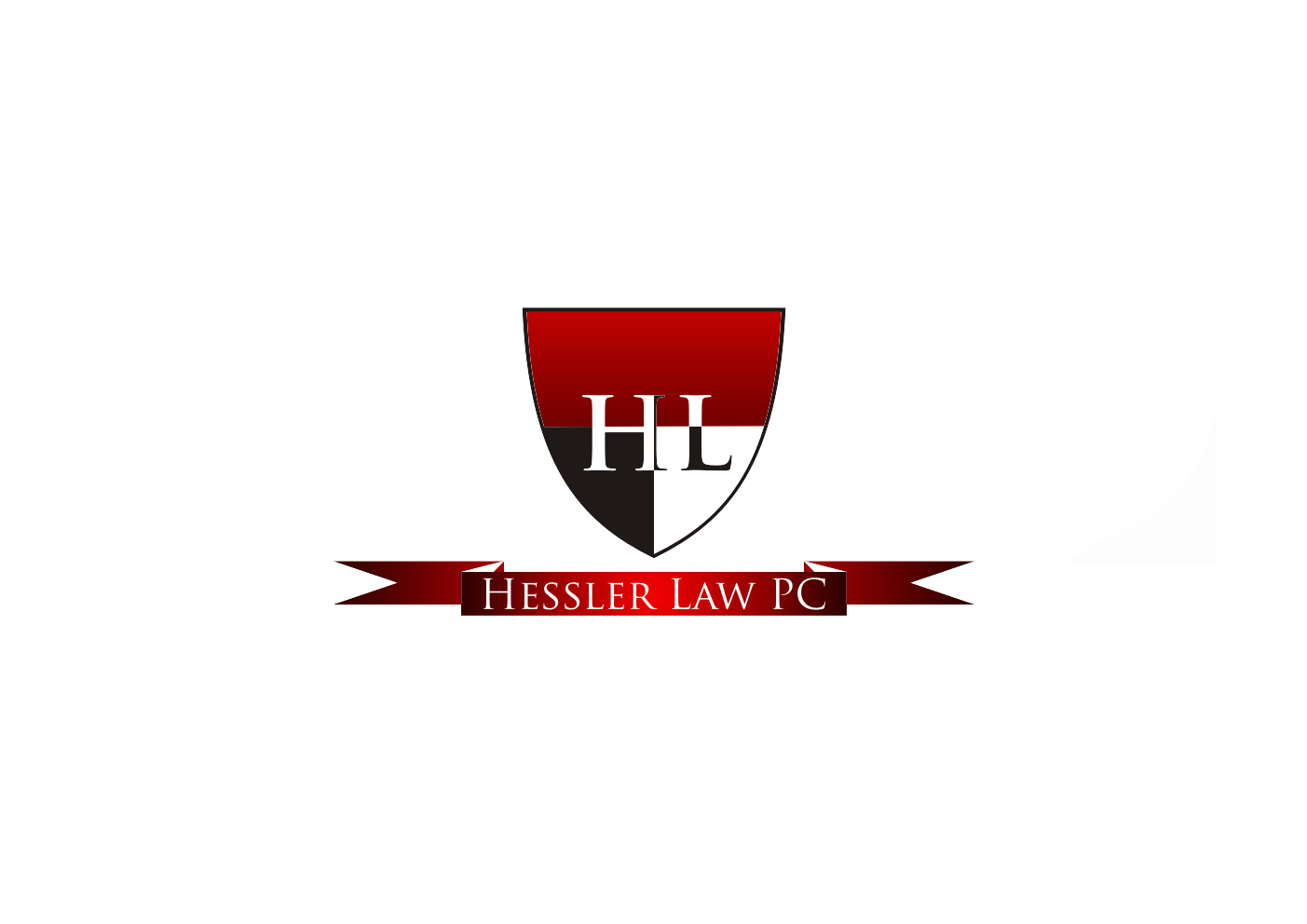 Logo Design by tomy93 for this project | Design #4919858