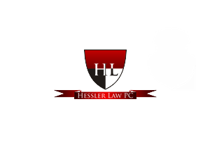Logo Design by tomy93 for this project | Design #4919858