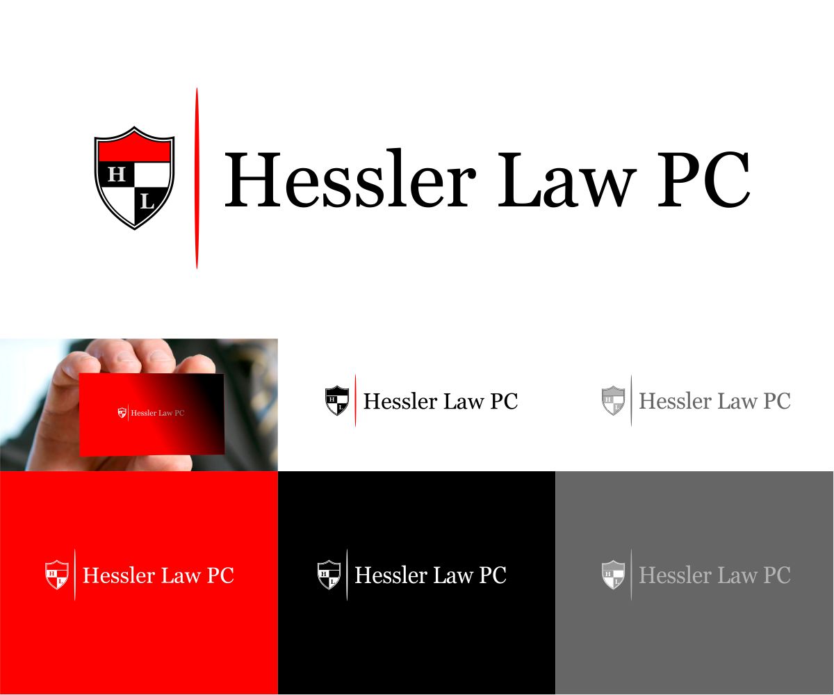 Logo Design by DesignMX (Renan Mejia) for this project | Design #4920044