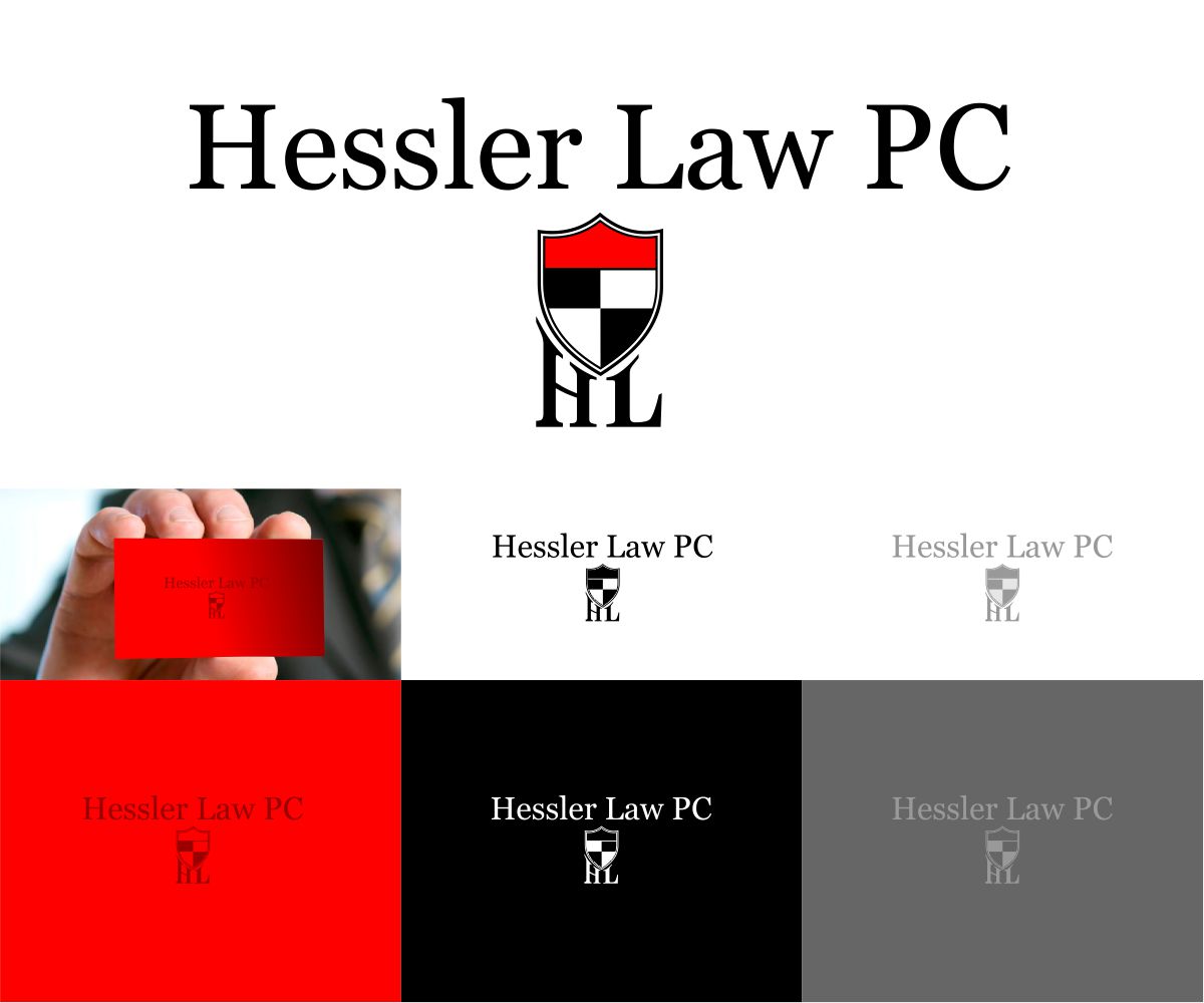 Logo Design by DesignMX (Renan Mejia) for this project | Design #4920099