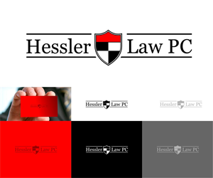 Logo-Design von DesignMX (Renan Mejia) für dieses Projekt | Design: #4920129