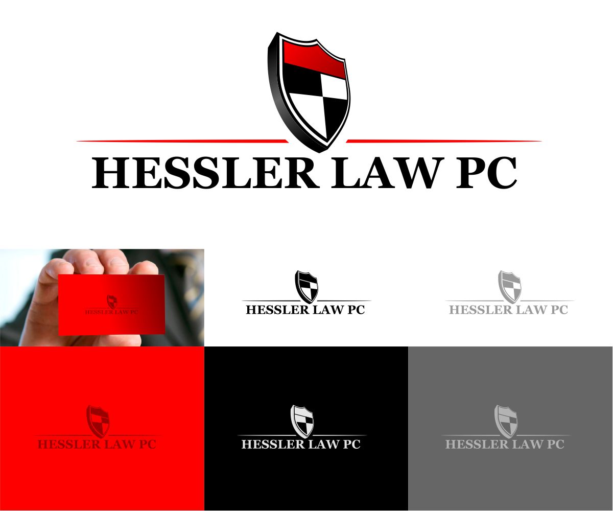 Logo-Design von DesignMX (Renan Mejia) für dieses Projekt | Design #4921963