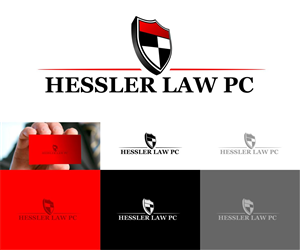 Logo Design by DesignMX (Renan Mejia) for this project | Design #4921963