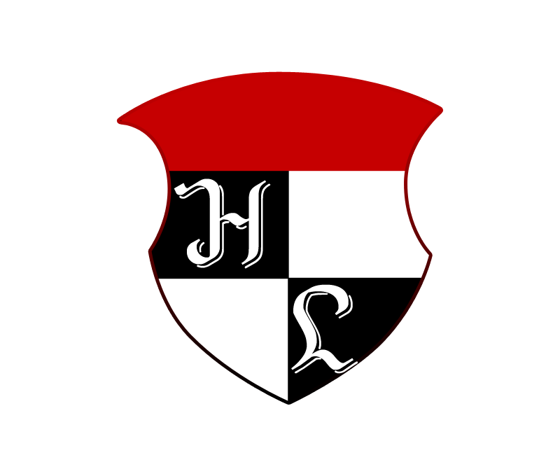 Logo-Design von xcellence für dieses Projekt | Design #4894752