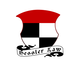 Logo-Design von xcellence für dieses Projekt | Design: #4894892