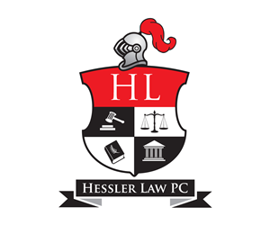 Logo Design by Shane Anthony