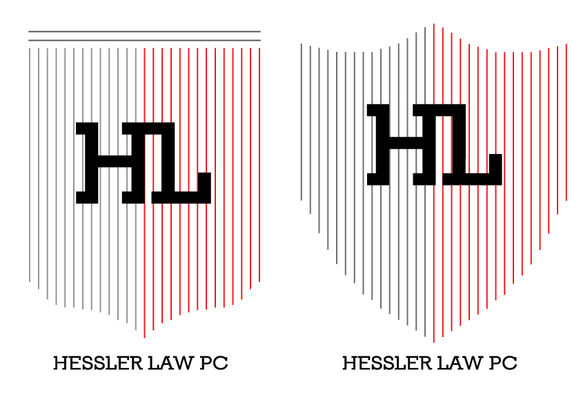 Logo-Design von omarboubess für dieses Projekt | Design #4942333