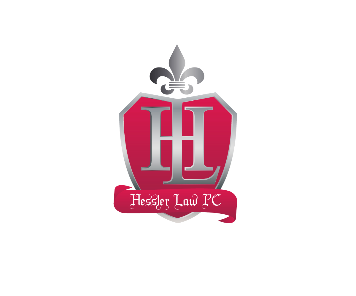 Logo Design by taufik_alrahman for this project | Design #4936491