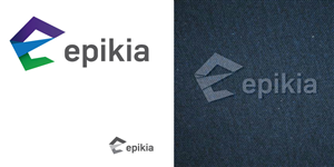 Logo Design by gockomkd