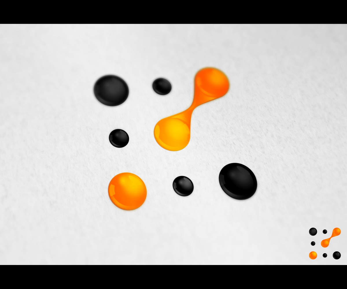 Logo-Design von QuattroCreative für Epikia Sp z OO / PL6762485499 | Design #4906661