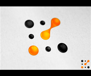 Diseño de Logo por QuattroCreative para Epikia Sp z OO / PL6762485499 | Diseño: #4906661