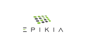 Logo Design by Picasso1 for Epikia Sp z OO / PL6762485499 | Design: #4954995