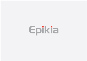 Logo Design by Mr Freelancer for Epikia Sp z OO / PL6762485499 | Design: #4947588