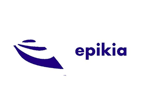 Logo Design by myloggo_id for Epikia Sp z OO / PL6762485499 | Design: #4948213
