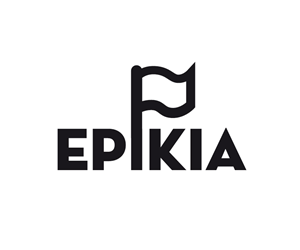 Logo Design by designteixeira