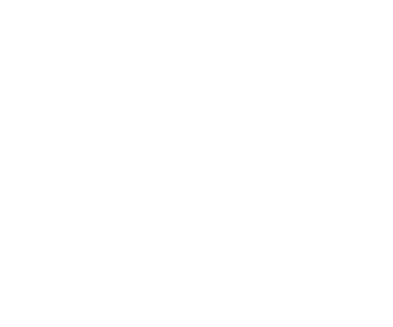 Logo Design by designteixeira for Epikia Sp z OO / PL6762485499 | Design #4890229