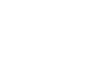Logo Design by designteixeira for Epikia Sp z OO / PL6762485499 | Design: #4890229