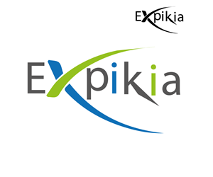 Logo Design by designerk for Epikia Sp z OO / PL6762485499 | Design: #4889706