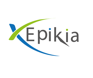 Logo Design by designerk for Epikia Sp z OO / PL6762485499 | Design: #4889844
