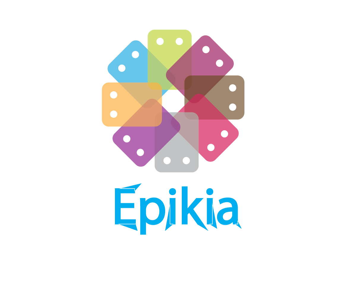 Design de Logo par designerk pour Epikia Sp z OO / PL6762485499 | Design #4894770