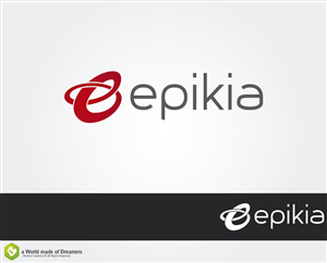 Logo Design by Bolshoi Creations