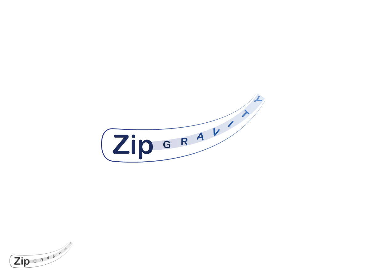 Logo Design by kavish for this project | Design #4895328